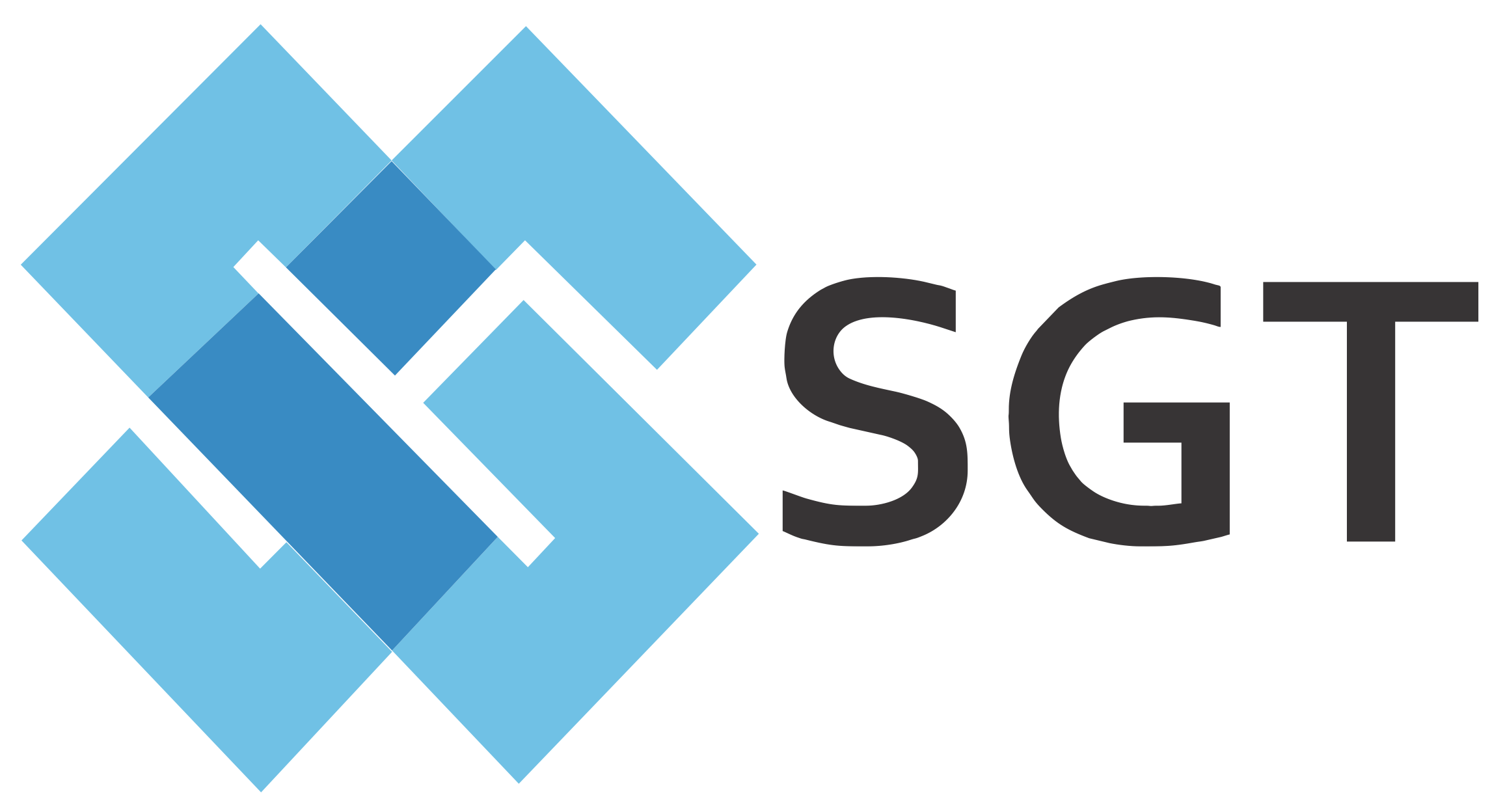 SAABAS General Trading Pvt Ltd
