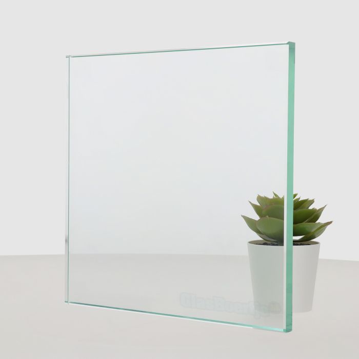 Tempered Glass